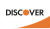 Discover card light