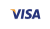 Visa card light